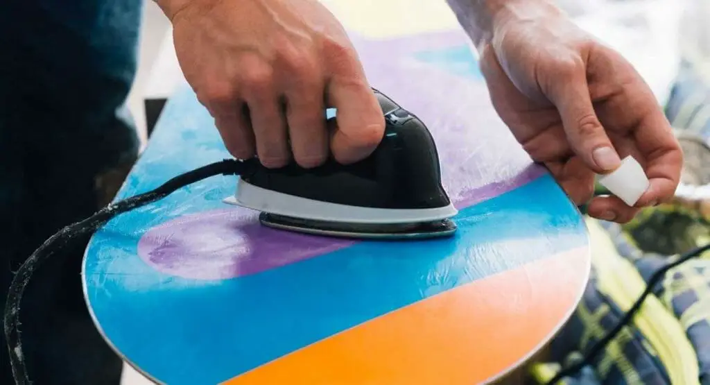 How Often Should You Wax Your Snowboard For Effective Performance